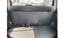 Toyota Probox TOYOTA PROBOX RIGHT HAND DRIVE (PM1283)