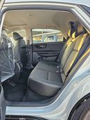 Honda e:NP2 Full Electric / 360 Cameras / Sunroof / (CODE # 68062)