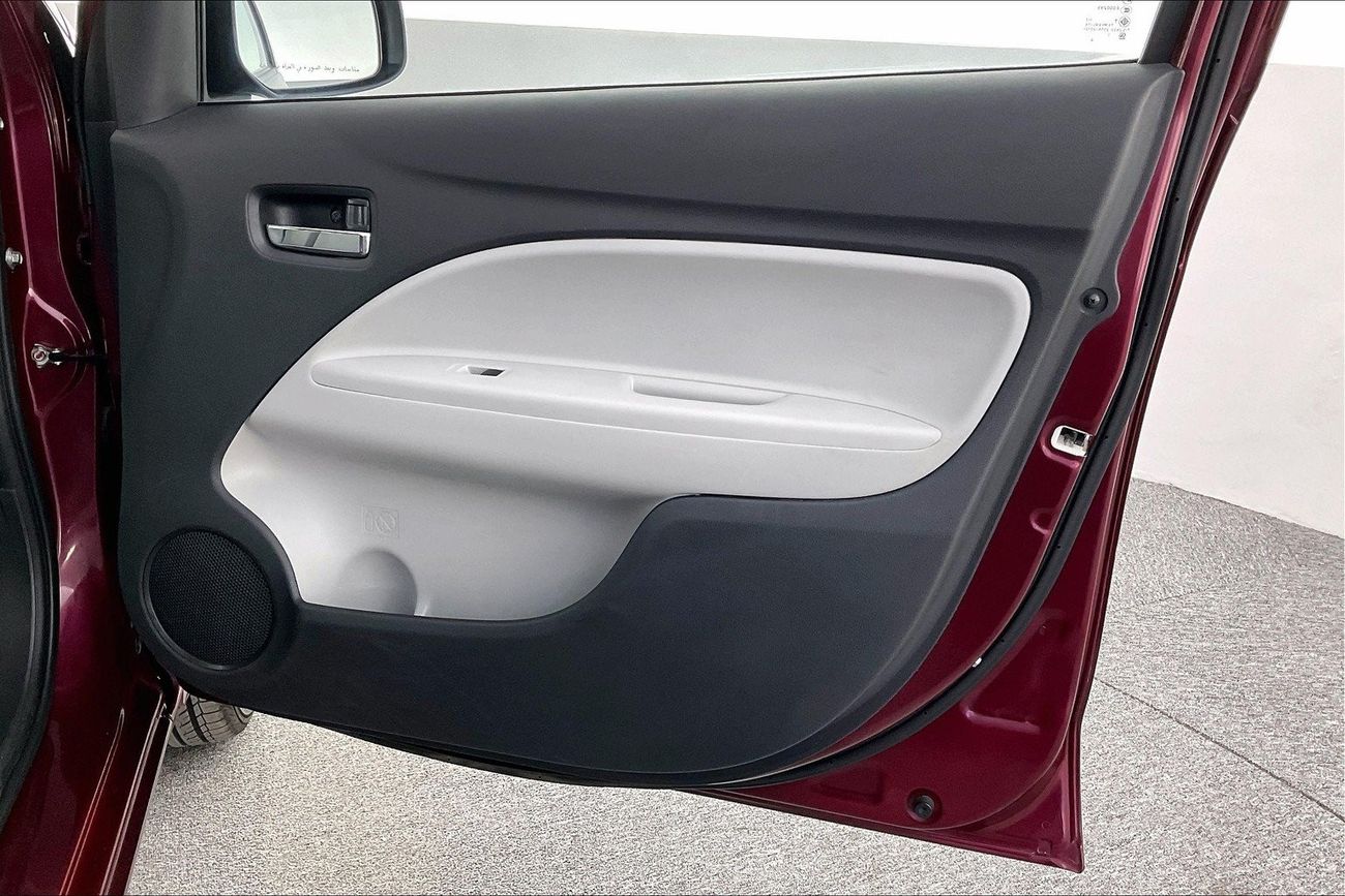 بي أم دبليو 318i Standard | ضمان مجاني لمدة عام | 0 دفعة أولى