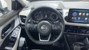 Nissan X Trail S 2023 | AED 1003/Month | 0 DP | 30 Day Return | Warranty | Service History