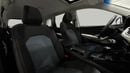 Chevrolet Captiva PREMIER 2023 | AED 598/Month | 0 DP | 30 Day Return | Warranty | Service History