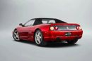 Ferrari F355 Spider