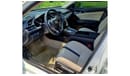 Honda Civic EXI 2020 1.6L GCC FULL OPTION  (1080/-MONTHLY)