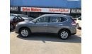 Nissan X-Trail FULL OPTION NISSAN X-TRAIL 2016 4X4 7 SEATER ONLY 893X60 MONTHLY UNLIMITED KM WARRANTY...