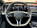 أم جي وان LUX MG one 1.5T - 2026 MODEL - GCC specs