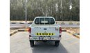 Mitsubishi L200 2015 4x4 Ref#388