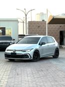 Volkswagen Golf GTI Sport 2.0T