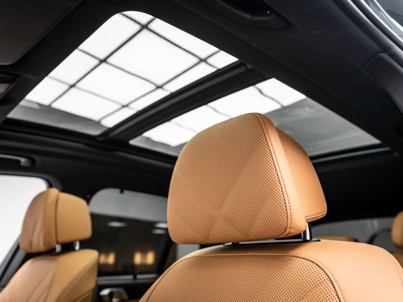 BMW X5 40i M Sport 3.0L 2024 BMW X5 xDrive40i M Sport Pro, January 2029 BMW Warranty + Service Contract, Lo