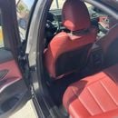 بي أم دبليو 330i M Sport 2.0L (258 HP)