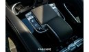 مرسيدس بنز GLE 63 AMG S 4Matic+ 2022