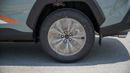 تويوتا راف ٤ TOYOTA RAV4 ADVENTURE 2.5L 4X4 -2025YM