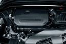 Mini Countryman COOPER S COUNTRYMAN S ALL4 | 1,861 P.M | 0% Downpayment | Mini Service History!