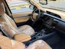Toyota Hilux 2.8L Special Edition A/T