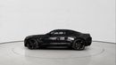 Chevrolet Camaro RS 3.6 LT AUTO CLOTH SEATS BLACK WHEELS | Guaranteed Warranty | 0 Down Payment