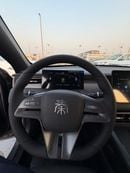 بي واي دي سيل 06 دي إم-آي