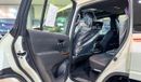Toyota Land Cruiser GXR (LC300) GXR, 4.0L Petrol 4WD 6A/T | 2026 Model | For Export