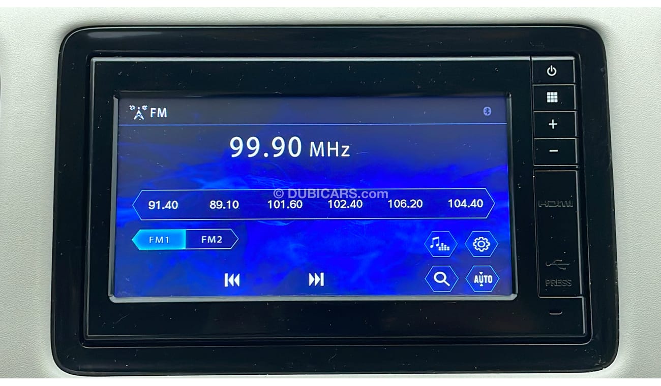 Honda HRV LX 1.8 | Under Warranty | Inspected on 150+ parameters