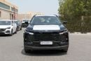 تويوتا راف ٤ XLE-G 2.0L PETROL AWD AT 2026MY