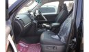 Toyota Land Cruiser TOYOTA LANDCRUISER V8 2016 MODEL