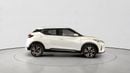 Nissan Kicks 1.6 SV CVT | Guaranteed Warranty | 0 Down Payment