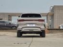 BYD Song Plus FWD Prestige 112km