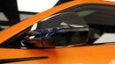 Lamborghini Urus STANDARD Lamborghini Urus Keyvany 2021 - Full Carbon Loaded