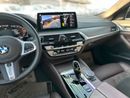 BMW 523i BMW 523 DIESEL KOREA SPECS