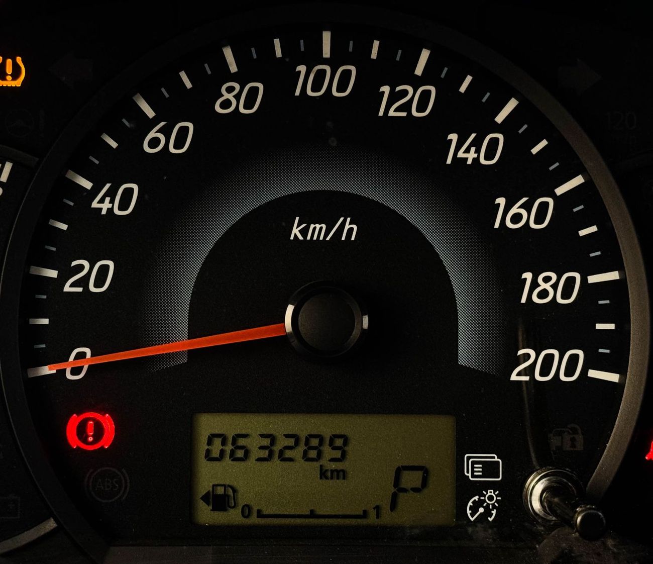 Mitsubishi Attrage Mitsubishi attrage 2022 GCC  accident-free in excellent condition 376 P.M