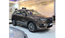 Haval H6 Supreme EXCELLENT DEAL for our Haval H6 ( 2.0 GDiT ) 2019 Model!! in Brown Color! GC