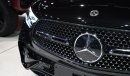 Mercedes-Benz GLC 300 II BRAND NEW II 2023 II MERCEDES-BENZ GLC 300 4MATIC FULL OPTION II