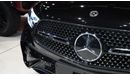 Mercedes-Benz GLC 300 II BRAND NEW II 2023 II MERCEDES-BENZ GLC 300 4MATIC FULL OPTION II
