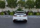 Mazda 3 HIGH