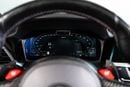 BMW M4 Competition 3.0L X-Drive Convertible-Special Color-Shadow Line Exterior Look