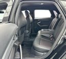 Audi RS3 TFSI SPORTBACK 2025 Audi RS3 Quattro, Oct/2030 Audi Warranty + Service Contract, Full Audi Service H