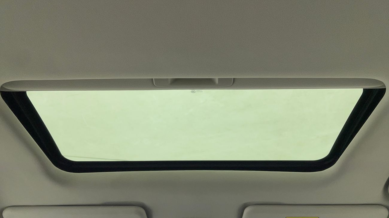 Chevrolet Captiva PREMIER 1.5 | Zero Down Payment | Home Test Drive