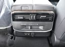 Toyota Land Cruiser GXR 4.0L With Rader And Remote Start Engine