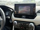 Toyota RAV4 XLE 2.5L 2021 TOYOTA RAV4 XLE HYBRID 4x4 FULL OPTIONS IMPORTED FROM USA