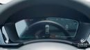 BYD Song Plus 1.5L PHEV - Comfort - Panoramic sunroof - GCC Specs - Plug-in Hybrid - NFC Entry