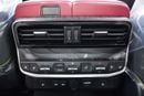 Toyota Land Cruiser GR SPORT DIESEL FULL OPTION 2026