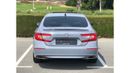 Honda Accord Accord 2022(1.5L Turbo,Sport)GCC، Full options Free accident, Original paint 1
