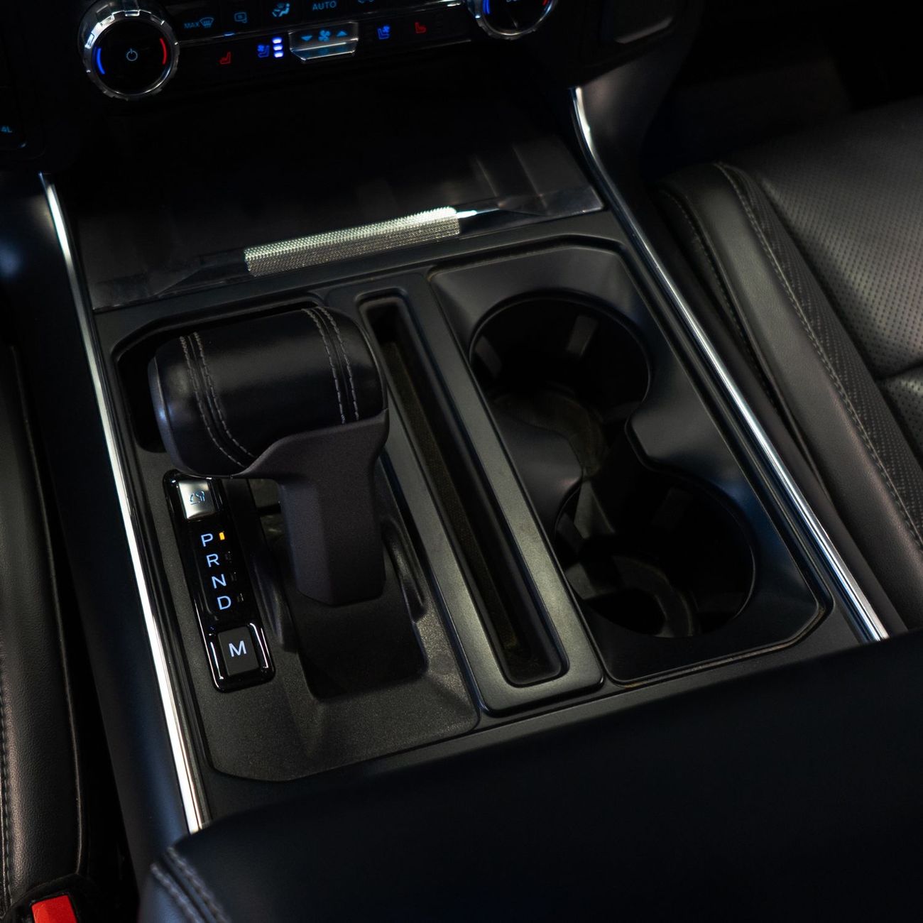 فورد F 150 AED 4,790 pm • 0% Downpayment • Ford F-150 Raptor • Agency Warranty And Service Package