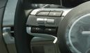 هيونداي توسون Premium 1.6L