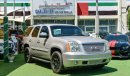 GMC Yukon SUPER CLEAN | WARRANTY| FULL OPTION  |FIRST OWNER