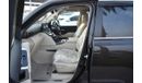 Toyota Land Cruiser LC 300 - RHD - 3.3 DSL - ZX - MY 2023 - BLK_BEIG (FOR EXPORT ONLY)