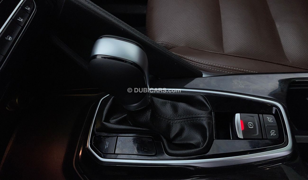 Renault Koleos LE 2.5 | Zero Down Payment | Free Home Test Drive