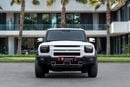 Jetour T2 Luxury USED T2 Luxury | 2,448 P.M | 0% Downpayment | Jetour Warranty