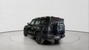 Jetour T2 LUX | Guaranteed Warranty | 0 Down Payment