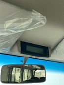 Toyota Coaster NEW TOYOTA COASTER 2.8L DIESEL A/T 23 SEATERS FULL OPTIONS MODEL 2025