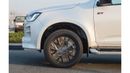 Isuzu DMax ISUZU D-MAX GT RG CREW 3.0L 4WD DIESEL PICKUP 2024