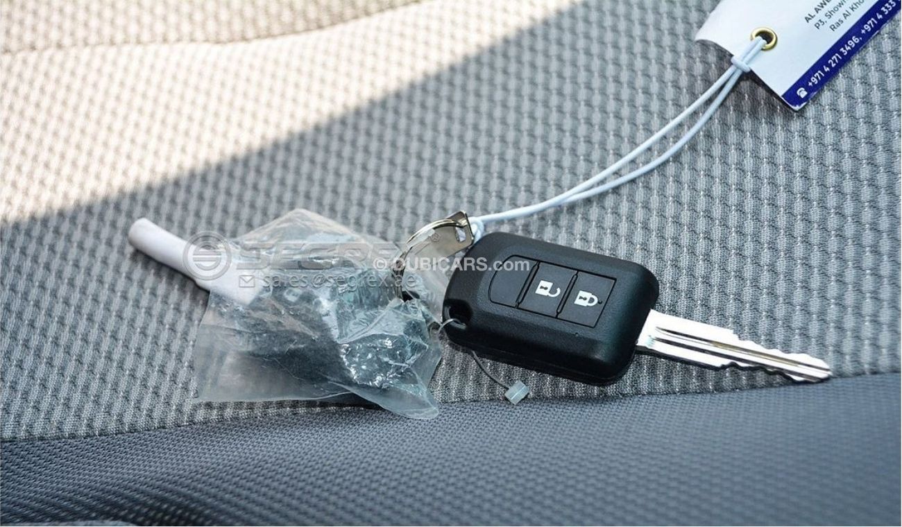 Mitsubishi L200 L200, 2.4L Diesel 4WD MT CHROME PACK MODEL 2022 AVAILABLE WHITE GRAY BROWN COLORS